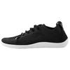 Reima - Kid's Astelu - Sneaker 25 | EU 25 schwarz