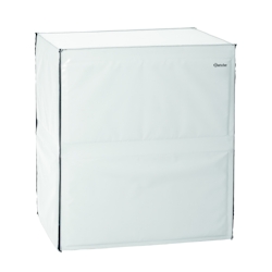 Bartscher Snackpoint-Deckel 200 | 850x630x915(h)mm. Image