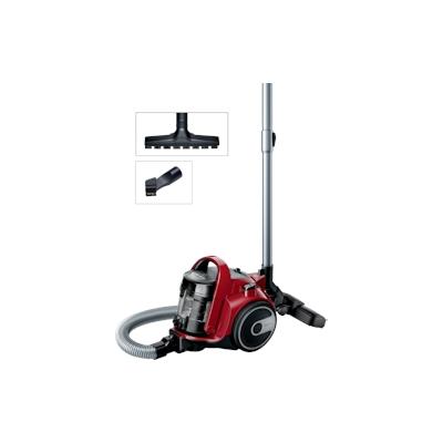 Bosch Bgc05Aaa2 Staubsauger Trocknen Ohne Beutel Image