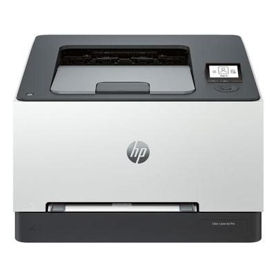 HP Laserdrucker »Color LaserJet Pro 3202dw«, 39x25.4x41.9 cm