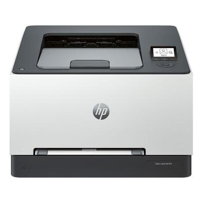 Laserdrucker »Color LaserJet Pro 3202dw« schwarz, HP, 39x25.4x41.9 cm