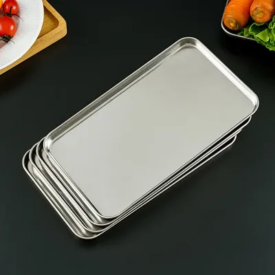 Stands+Serving+Trays