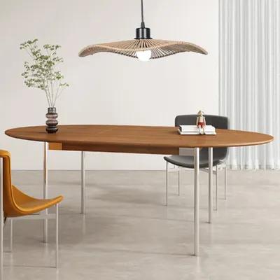 Lamp+Shades+Bases