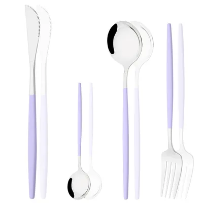 Dinnerware+Sets