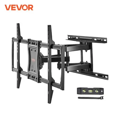 TV-Mounts