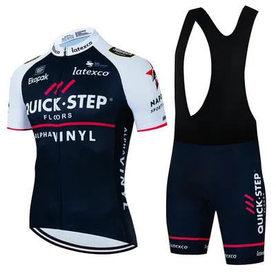 Cycling+Apparel