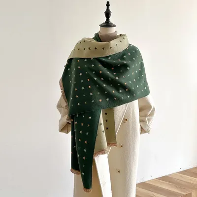 Womens+Scarves+Shawls