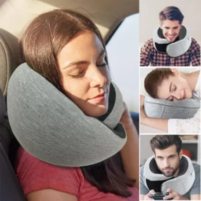 Pillows
