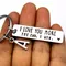 Couple Keychain for Boyfriend Girlfriend Husband Wife Keychain Gifts for Anniversary Birthday Wedding Gifts Valentine Day Gifts
