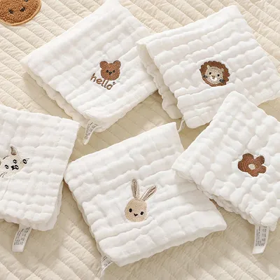 Baby+Bibs+Burp+Cloths