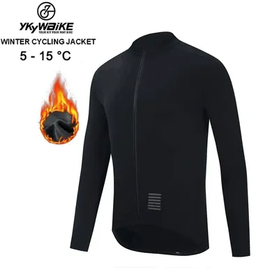 Cycling+Apparel