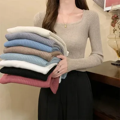 Womens+Sweaters