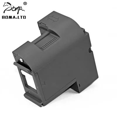 S2101 C13S210125 Maintenance Box & Chip Epson SC-F100 SC-F130 SC-F160 SC-F170 SC-F150 SureColor F100