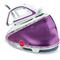 Tefal GV9560C0 Pro Express Ultimate Ferro da Stiro a vapore, Getto di Vapore Fino a 490 g/minuto,