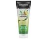 John Frieda - Detox & Repair Shampoo 250 ml