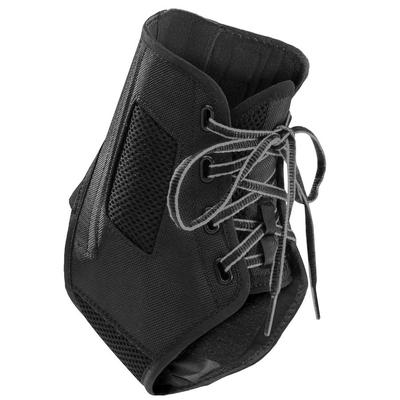 Mueller Atf3 Fussgelenkbandage 1 St Image