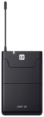 LD Systems ANNY BP B5