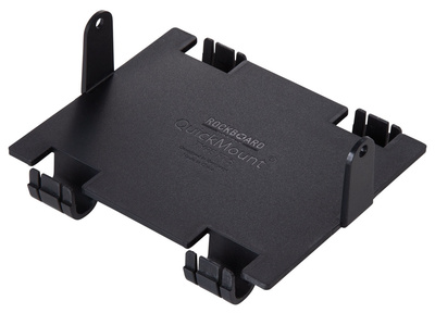 Rockboard QuickMount Type FT5