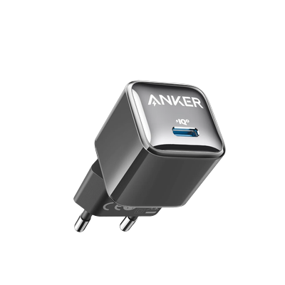 Anker Nano Ladegerät (20W)