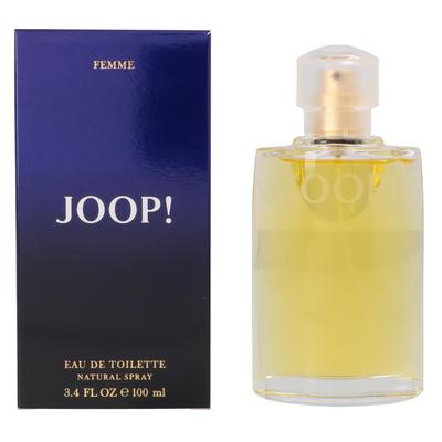 Joop! Femme Eau de Toilette 100ml