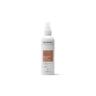 Goldwell - Spray al sale marino Cera 200 ml unisex