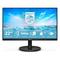 Philips - v Line 221V8/00 Monitor pc 54,6 cm (21.5