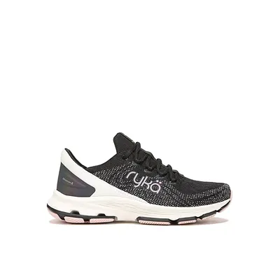 Ryka Womens Devotion X Walking Shoe