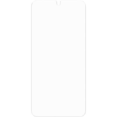 OTTERBOX Displayschutzglas "PolyArmor Premium Screen Protector", transparent, B:11,00cm H:2,00cm T:21,50mm, Displayfolie