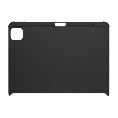 MAGEASY CITICOVER Magnetic Protective Case for iPad Pro 11