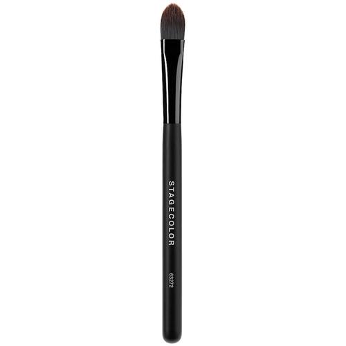 Stagecolor - Concealer Brush Concealerpinsel 1 ct