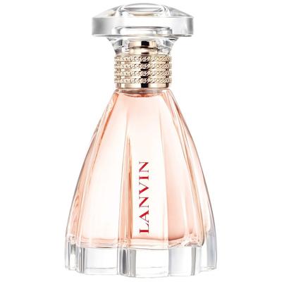 Lanvin Eau de Parfum 60 ml Damen Image