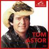 Electrola...Das Ist Musik! (CD, 2023) - Tom Astor