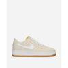 Air Force 1 07 Prm Sneakers Light Cream - White - Nike Sneakers