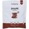 Foodspring Shape Shake Cioccolato 60 g Bustina