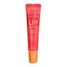 Tree Hut - Sugar Lips Butter Strawberry Balsamo labbra 15 g female