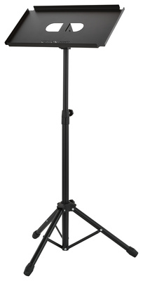 Ketron EventX Stand