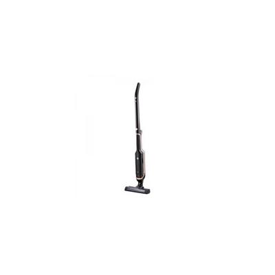 OB90 ELDOM VESS upright vacuum cleaner cordless electric brush