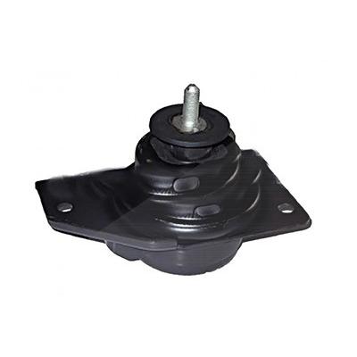 Mapco Lagerung, Motor [Hersteller-Nr. 36427] für Hyundai, Kia Image