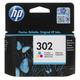 Hewlett Packard HP 302 cartouche d encre Tri-color (F6U65AEBA3)
