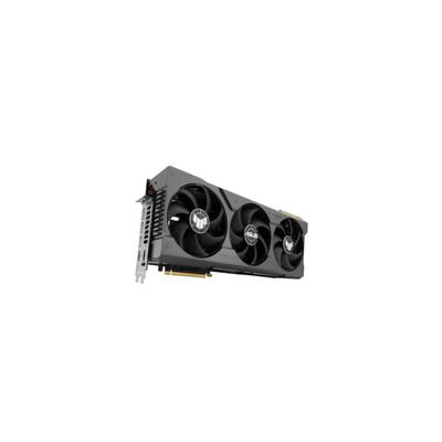 ASUS Grafikkarte "TUF-RTX4080S-16G-GAMING" Grafikkarten eh13