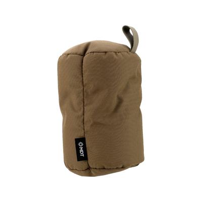 MDT Red Fill Medium Support Bag Coyote Medium 1080...