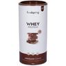 Foodspring Shape Shake Cioccolato 750 g Polvere