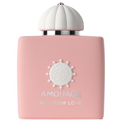 Amouage Secret Garden Collection Blossom Love Eau de Parfum 100 ml Damen Image