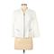 Gerry Weber Jacket: Ivory Jackets & Outerwear - Women