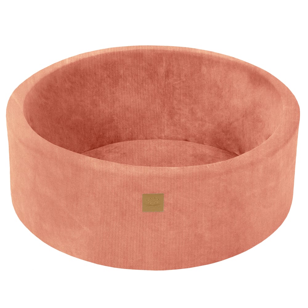 Piscina di Palline per Bambini