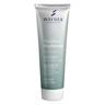 Waysilk - WAYSILK MASCHERA DEPILATORIA CORPO 150 ML Cerette e creme depilatorie 150 ml unisex