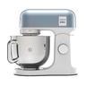 Kenwood kMix KMX768BL - Robot pâtissier - 1000 Watt - bleu minéral