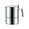 Cafetière italienne ou à piston Wmf CAFETIERE EXPRESSO KULT 6 TASSES