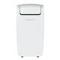 ROWENTA Climatiseur mobile compact, Déshumidificateur, Ventilateur AU4010F0