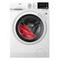 Lave-linge séchant Pose-libre Série 7000 8/5 Kg - AEG LWX7G8564B